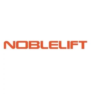 Noblelift Noblelift