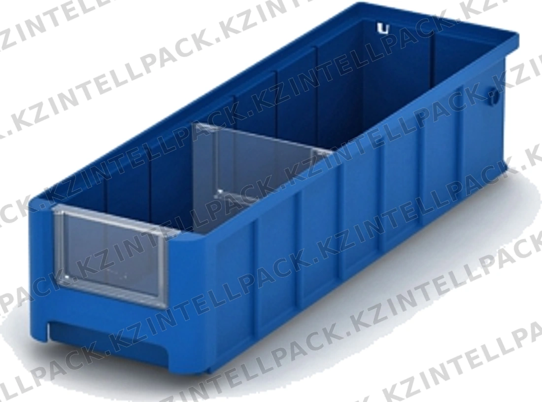 Полочный лоток SK 4109