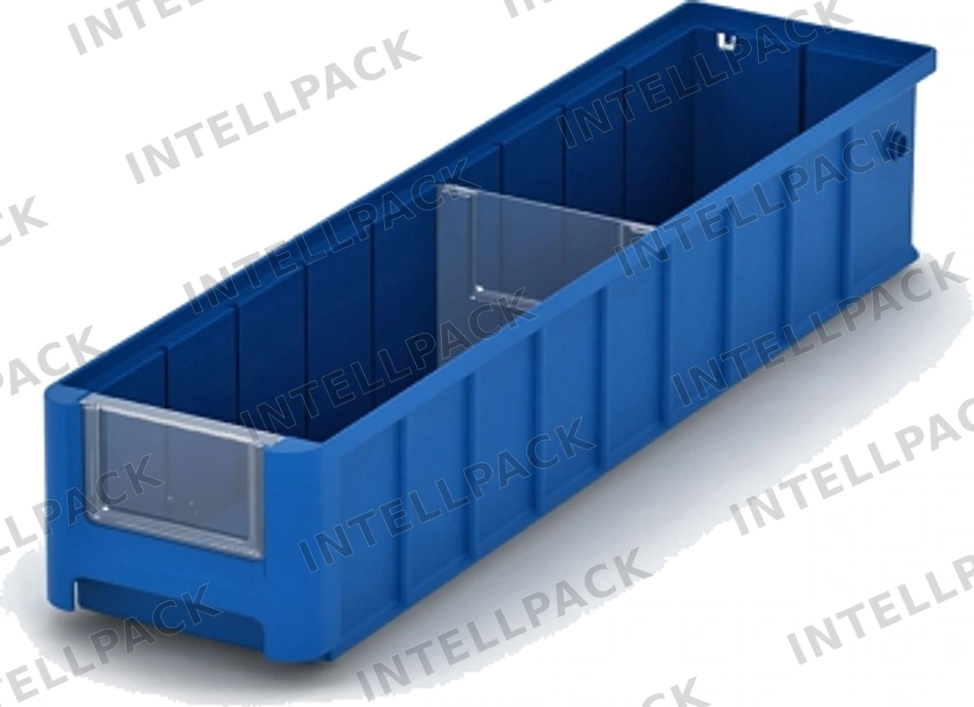 Полочный лоток SK 5109