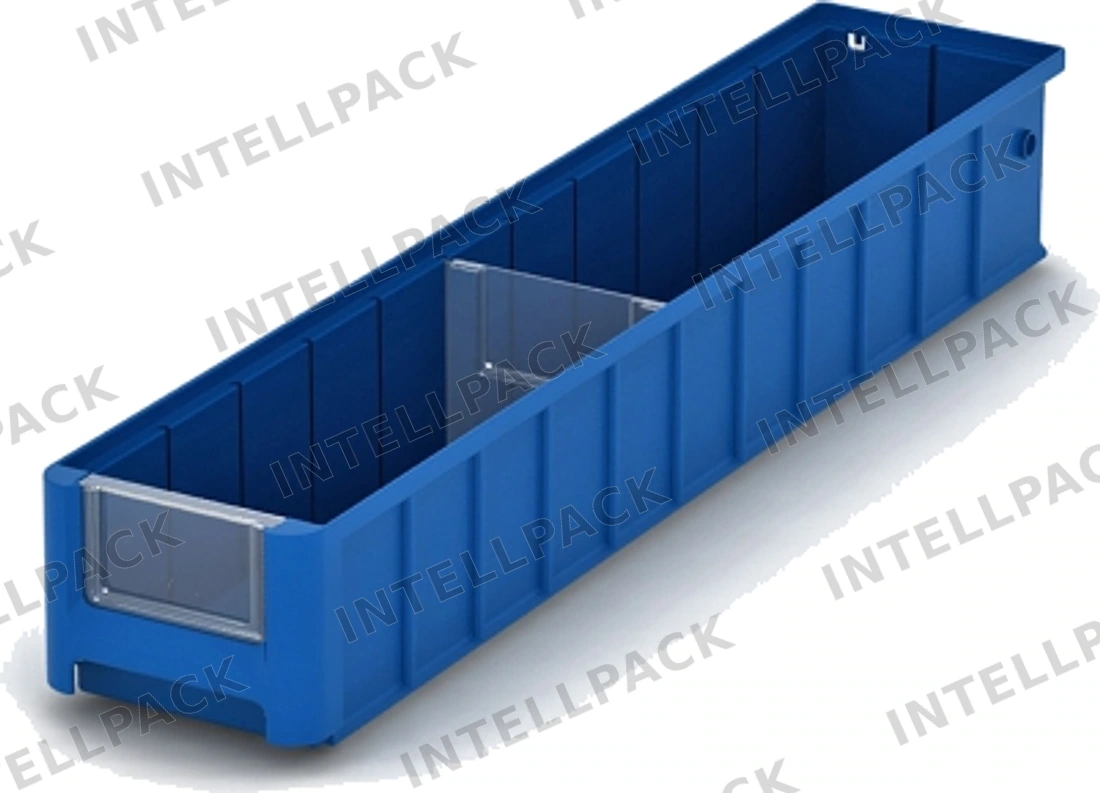 Полочный лоток SK 6109