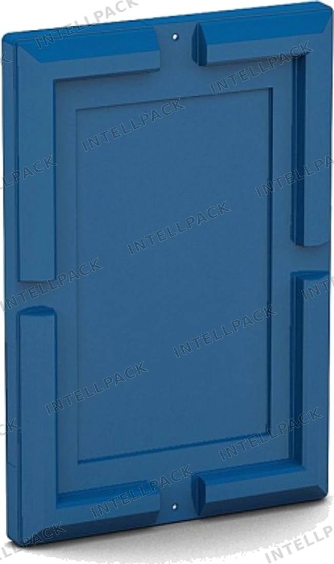 Крышка для вкладываемого ящика 490х330 (L53)