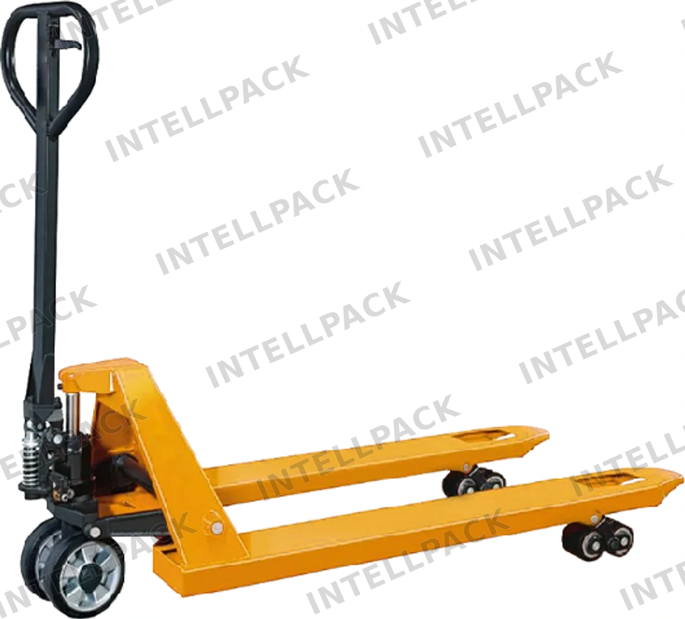 Noblelift Тележка гидравлическая DF20(RDP)